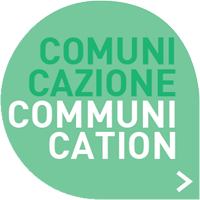 A BRAND NEW WEBSITE