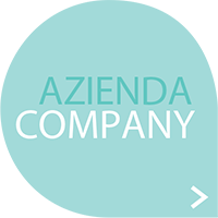 PARTICIPATION IN VICENZAORO