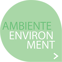 SUSTAINABILITY REPORT 2020