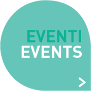 TRADE FAIRS