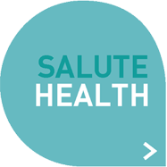 THE IMPORTANCE OF PREVENTION