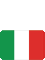 Italiano